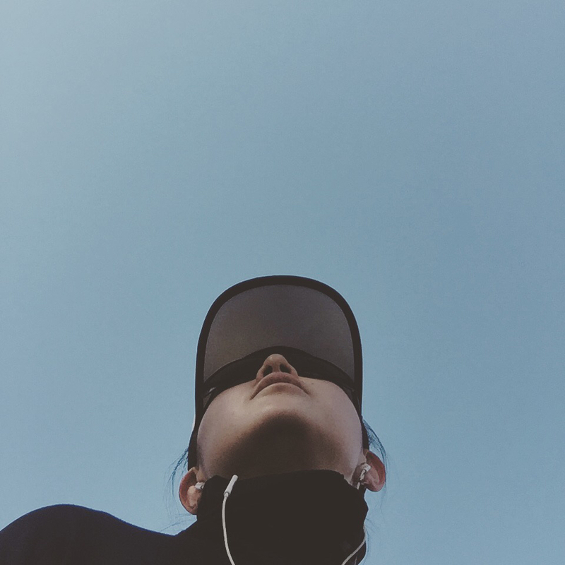 ダイエットに最適！カップルにおススメのアクティブデート - 婚活あるある