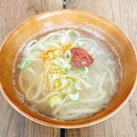 基本からアレンジまで！思わずつくりたくなる「二日酔い うどん」のレシピ集クックパッド
