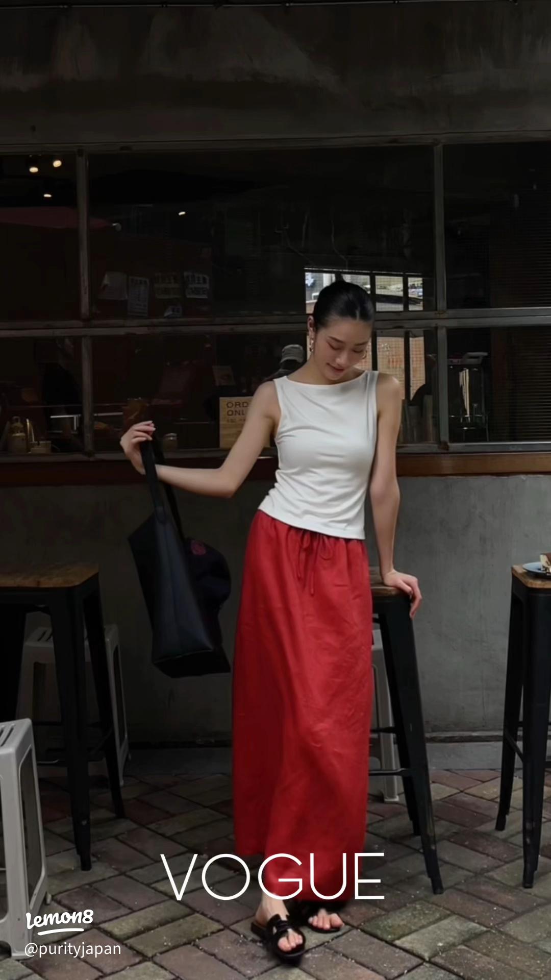 2025宮崎全中に村木武道具さんが出店してます！3日間いますので 是非お越しください！！ いってらっしゃい！村木武道具 全国中学校剣道大会宮崎県剣道部日本剣道具製作所