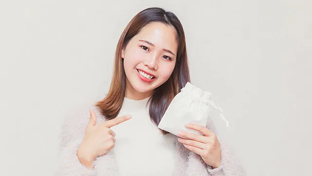 マウスピース矯正中にOKな飲み物は水だけ？NGの飲み物の種類とそのリスク – DDデンタルクリニック公式ブログ