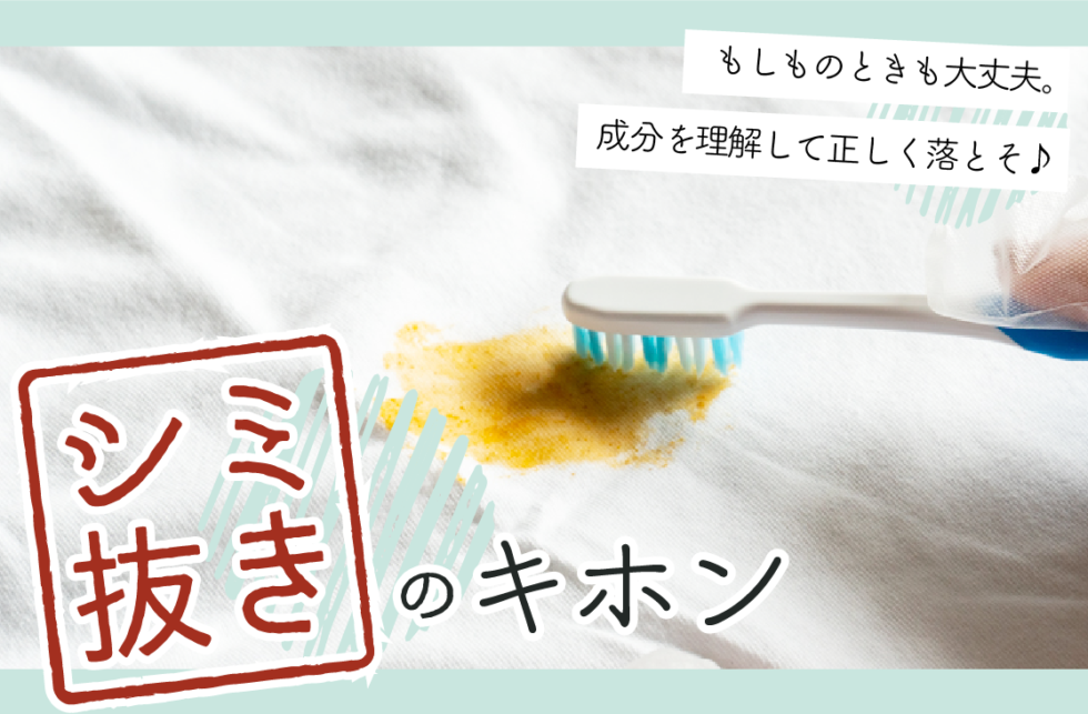 楽天市場 業務用シミ取りシミ取り名人インテリアファブリック用業務用シミ取り掃除スプレー カーペット 布製品 頑固なシミ 簡単しみ取り剤300ｍｌスプレーボトル 中性シミ取り 絨毯のシミ カーペット シミ 掃除 業務用シミ取り 布用 除菌剤配合 酵素系漂白剤