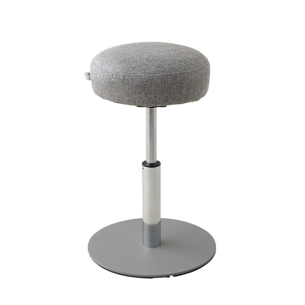 介護予防コラム㉓ シニア前から始めるレジスタンストレーニング！お知らせ桜十字の新感覚リハビリジム Let'sリハ