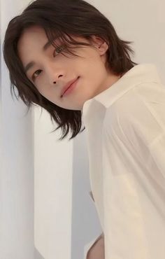 一緒に見ようぜ！！ ニキ＆ヒョンジンのChk Chk Boomがエグすぎた