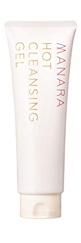 90代おばあちゃんの美肌の秘訣とは？追いかけて聞いたシンプルスキンケアの極意ハダノリソウ