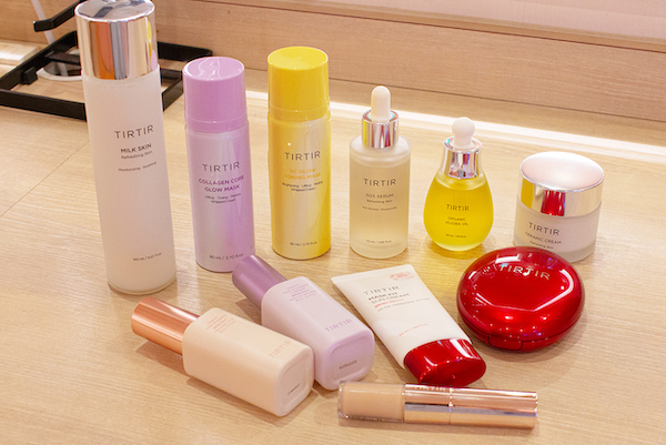 お風呂上がりに何する？ 何着る？ 時短ドライ・涼しく過ごすオススメ雑貨Krasoクラソブログフェリシモ