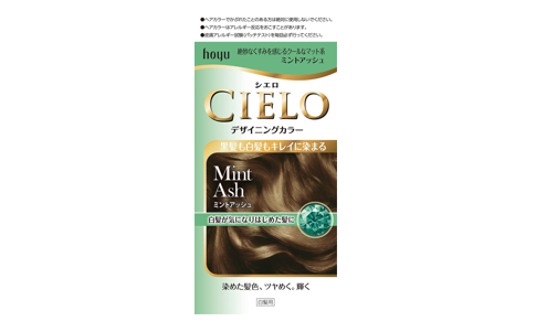 市販アッシュヘアカラーのおすすめ10選！アッシュグレーや白髪染めもHEIMハイム