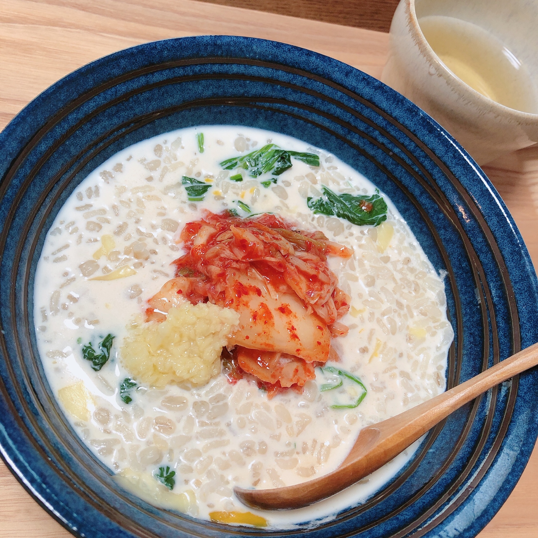 辛い生理痛・生理不順とおさらば！超簡単レシピ３品 - くらしスタイル研究所