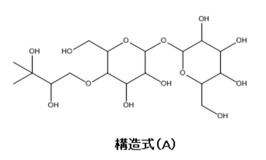 環状アミド構造を有するパイ電子系骨格群を開発：有機半導体デバイスに有用な材料 - EE Times Japan