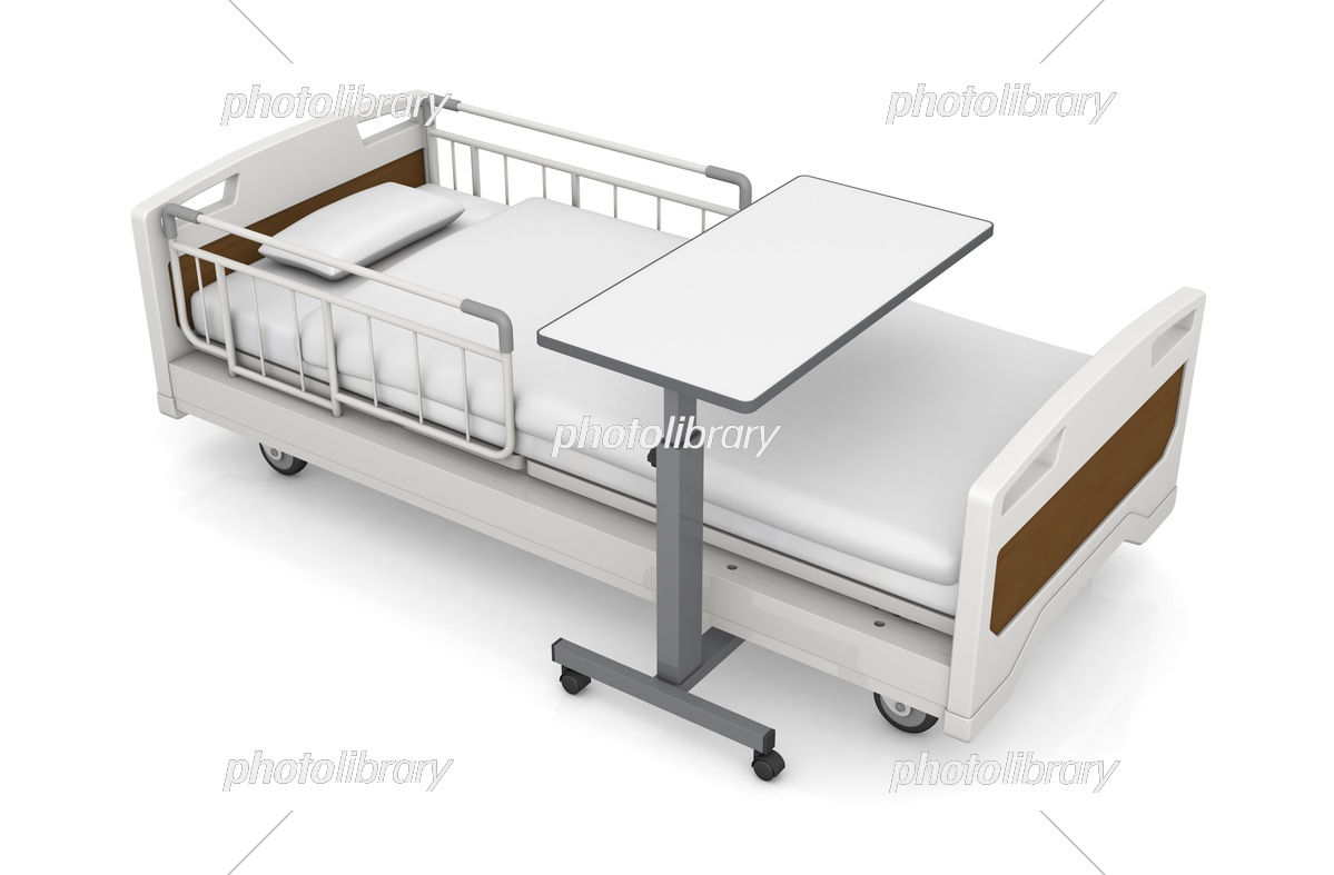 いろいろな表情の入院中の人のイラスト おじいさんかわいいフリー素材集 いらすとや