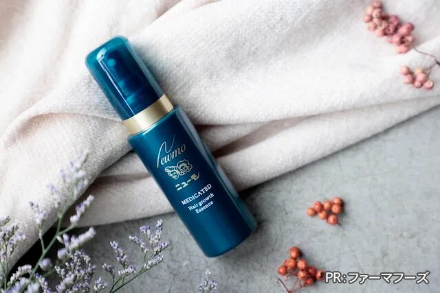 必見 ニューモVの解約トラブルは嘘？電話でスムーズに解約するコツと