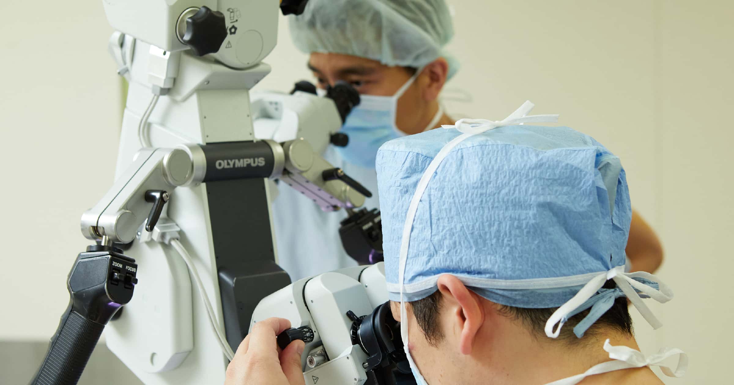 大門・水野玲奈まつり終了！暁スタジオ レコーディング日記