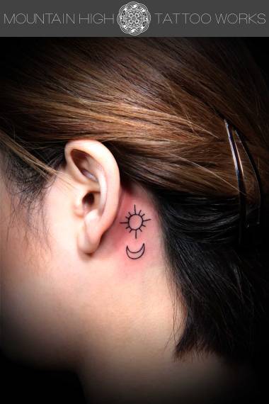 タトゥー」のアイデア 300 件タトゥー, ドラゴンのタトゥーデザイン, 袖のタトゥ