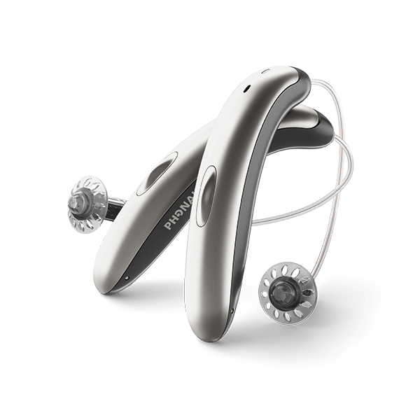 おしゃれな補聴器のランキング あなたらしさを引き出す秋葉原補聴器リスニングラボ