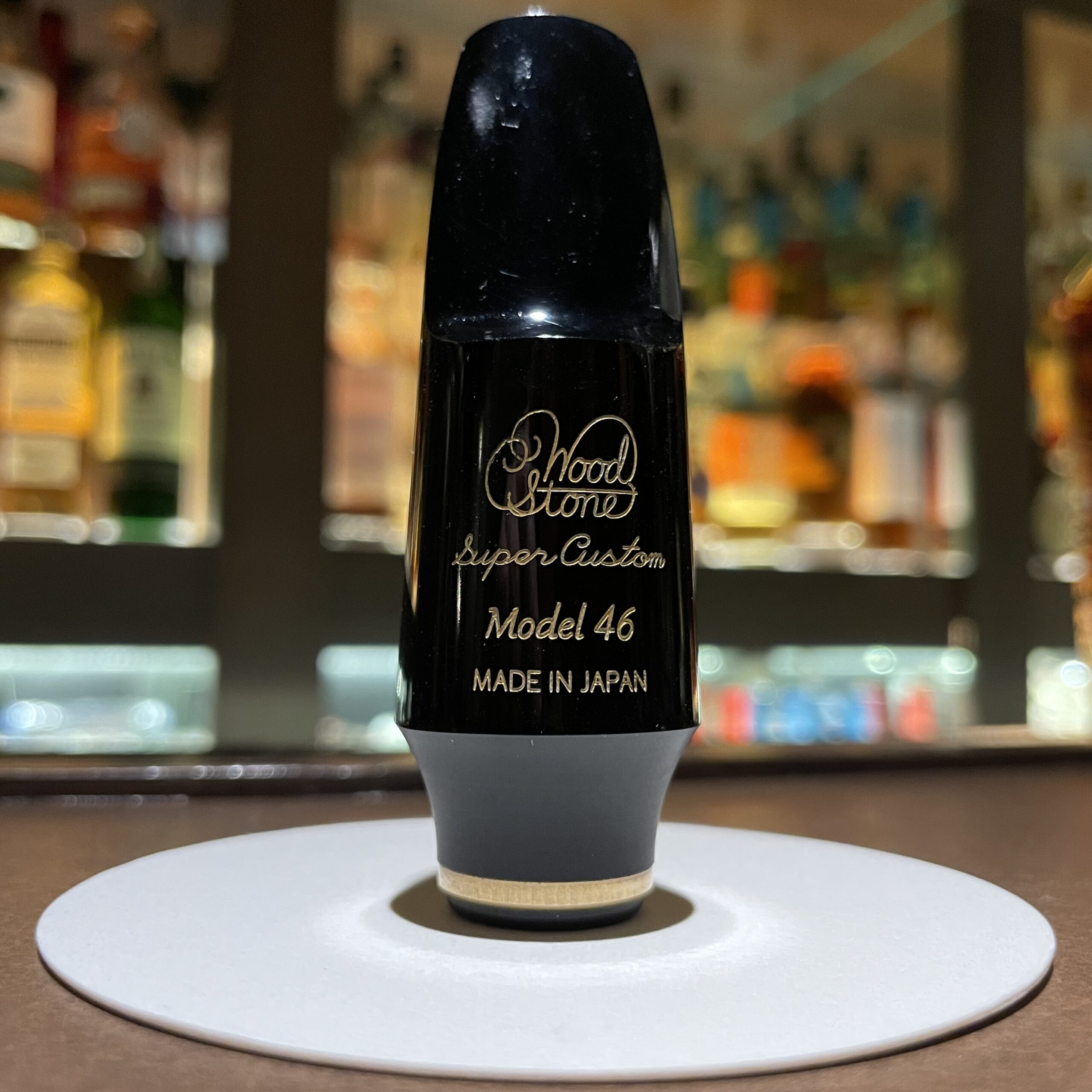 122. 「ボッサ・アンティグア ポール・デスモンド」連載「ジャズメガネのセンチなジャズの旅」大人のための音楽 エンタメ総合ウェブサイトotonano PORTAL