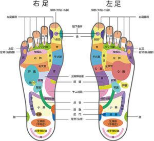 夜の咳に効果がみえたヴェポラップ年の差５つ！男の子＋双子の女の子の子育てブログ