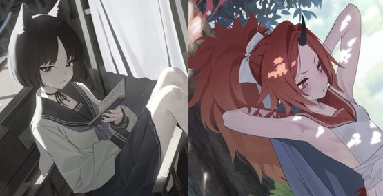 楽譜 紅蓮華LiSA全てその他- Piascore 楽譜ストア