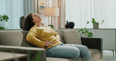 あるある お腹が痛い時にありがちなことwww 15選