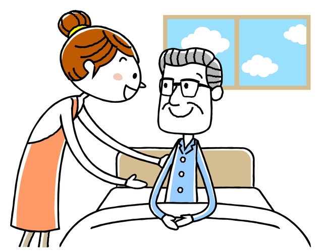 千葉日産自動車株式会社成田空港店スタッフ写真