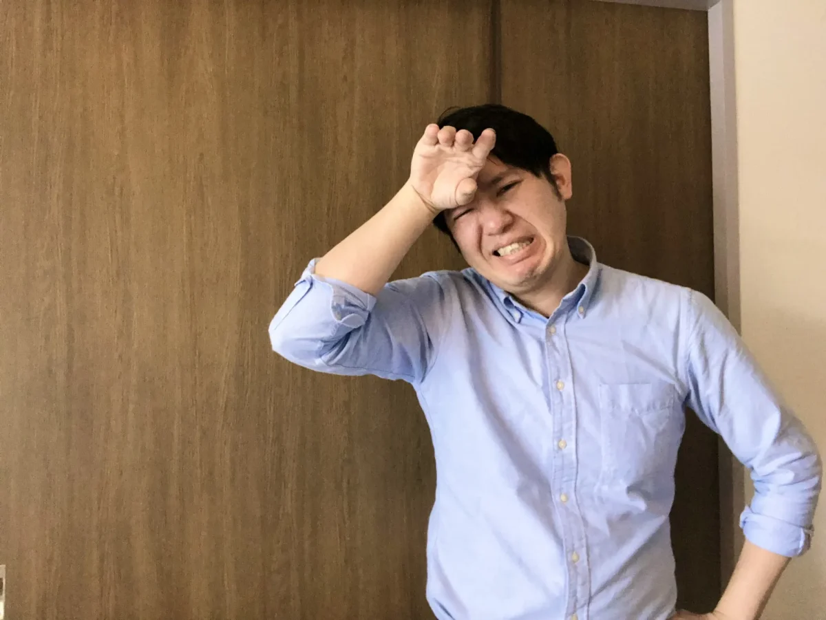 医師監修 解熱剤が効かない？解熱剤の種類と使うタイミング、効果や副作用について - 千葉内科在宅・美容皮膚科クリニック 千葉市稲毛区の内科外来