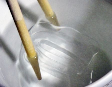 マウスピース矯正 - 種類や治療法、費用について品川区旗の台の歯医者・歯科 - 旗の台駅前KT歯科・矯正歯科クリニック