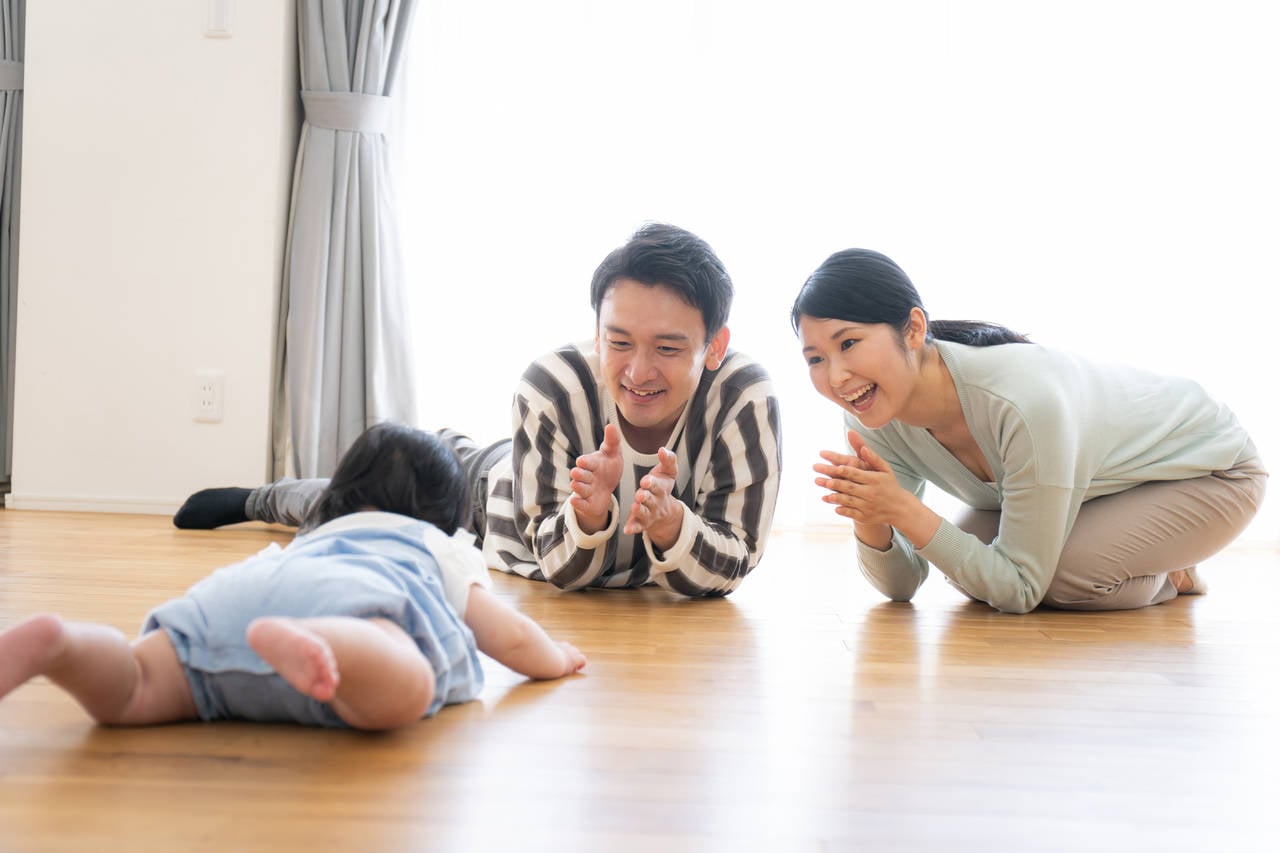 楽天市場 腹ばいの通販