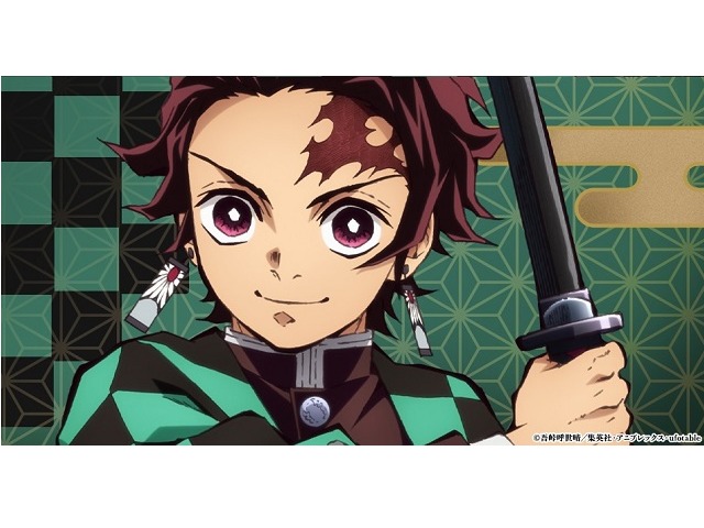 丸上ひまり on Instagram