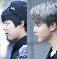 Kstyle -エンタメ ホン・ジミン、29キロ減量で産後ダイエットに成功！変化の過程を公開http:news.kstyle.com article.ksn?articleNo=2091931ホンジミンFacebook