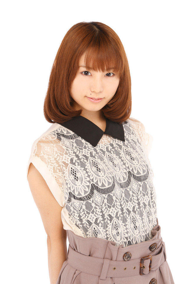 ルール 小大唯 僕のヒーローアカデミア の徹底解説・考察まとめ - RENOTEリノート