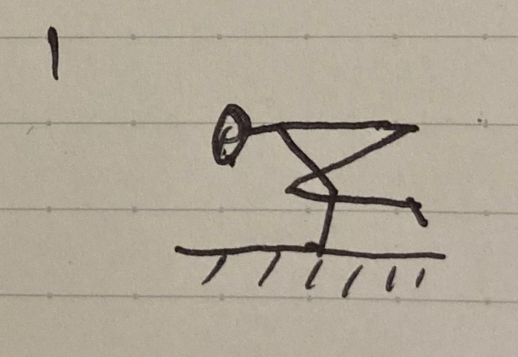 プロ一覧4ページ目埼玉県で人気 高評価 ・近くのストレッチ教室一覧2025年10月更新ゼヒトモ