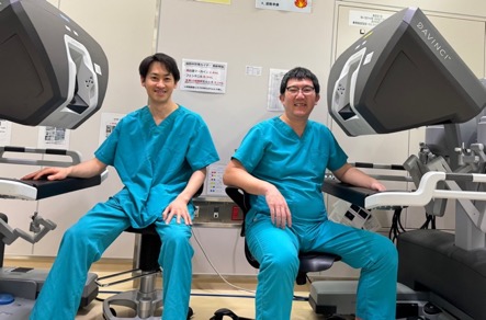 下部消化管診療科紹介医療法人豊田会 刈谷豊田総合病院