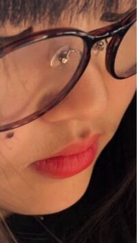 彼女や奥様からヒゲ脱毛してほしいって言われたら読むだけで垢抜けるメンズ美容の教科書