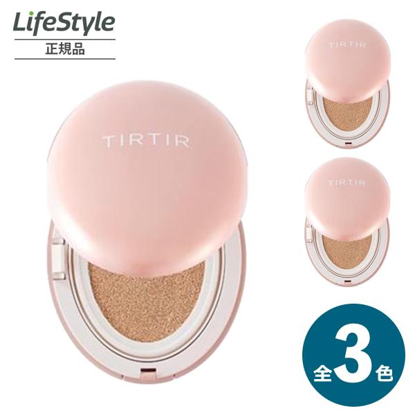 コスメヲタちゃんねる サラ💄 on X: 