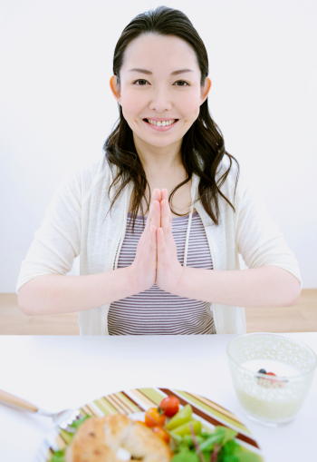 夕食プロテイン晩ご飯の置き換えに人気のプロテインの通販おすすめランキングベストオイシ