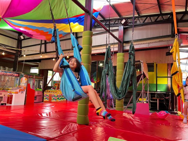 若年層でも急増中！ 女性の尿漏れ対策まとめ フェム活マニア・惣流マリコの攻めるエイジングケア vol.11 ハーパーズ バザー Harper'sBAZAAR 公式