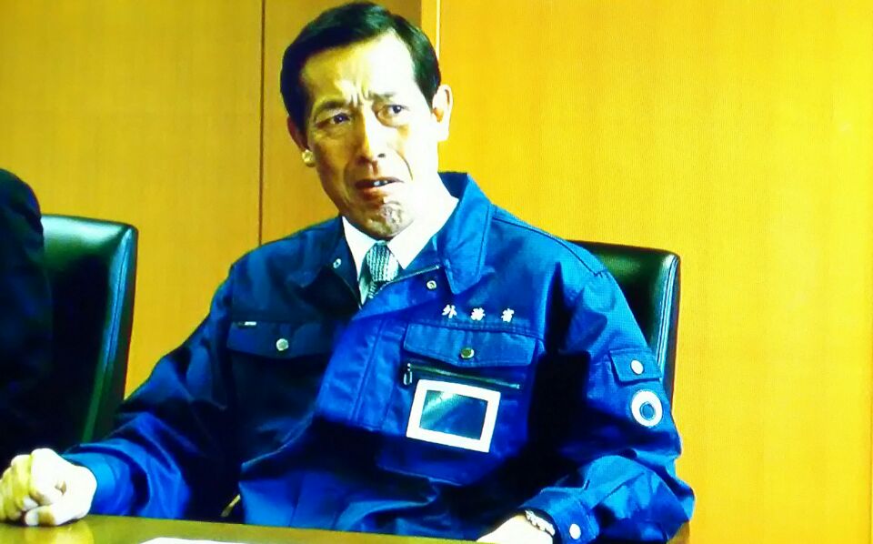 内田勝正が肝臓がんのため75歳で死去、「水戸黄門」「大岡越前」などに出演 コメントあり- 映画ナタリ