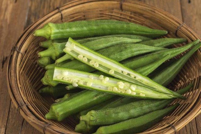 ささみとオクラの梅肉和え🥰@bulkup001 さんの投稿をお借りしました 本気で痩せたきゃこれ食っとけ 🍳筋トレ痩せレシピ🥦ささみと オクラの梅肉和え材料ささみ 100g オクラ 3本 梅干し 2個 しょうゆ 小さじ1 みりん 小さじ1ダイエット ダイエット飯