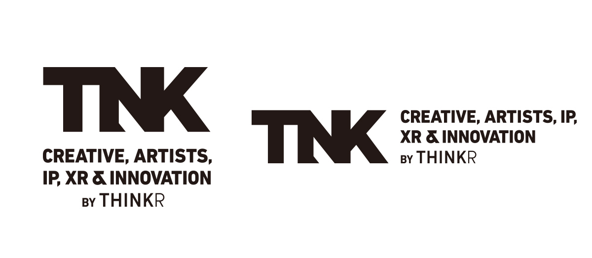 Amazon.co.jp: そんなに言うなら抱いてやる3 単行本版 特典付きそんなに言うなら抱いてやる 単行本版 電子限定描き下ろし付moment電子書籍: にやま: Kindleストア