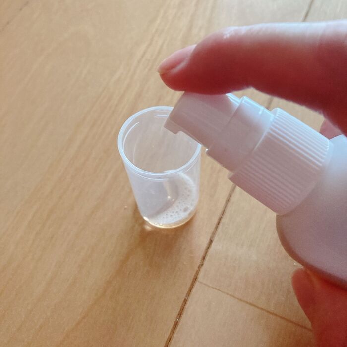 ダイソーにこんなのあったの？！可愛くてつい手が伸びちゃった♡大バズりした便利グッズ michill byGMO ｄメニューニュース NTTドコモ