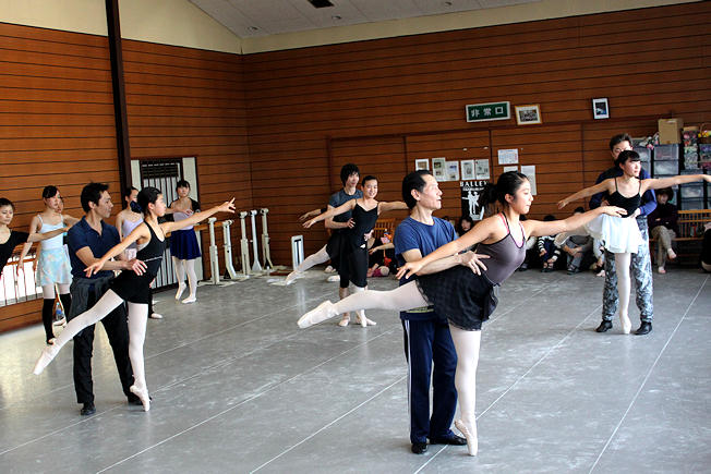 総力戦研究所が舞台の「シミュレーション」追加キャストに仲野太賀、岩田剛典ら15名 コメントあり- 映画ナタリ