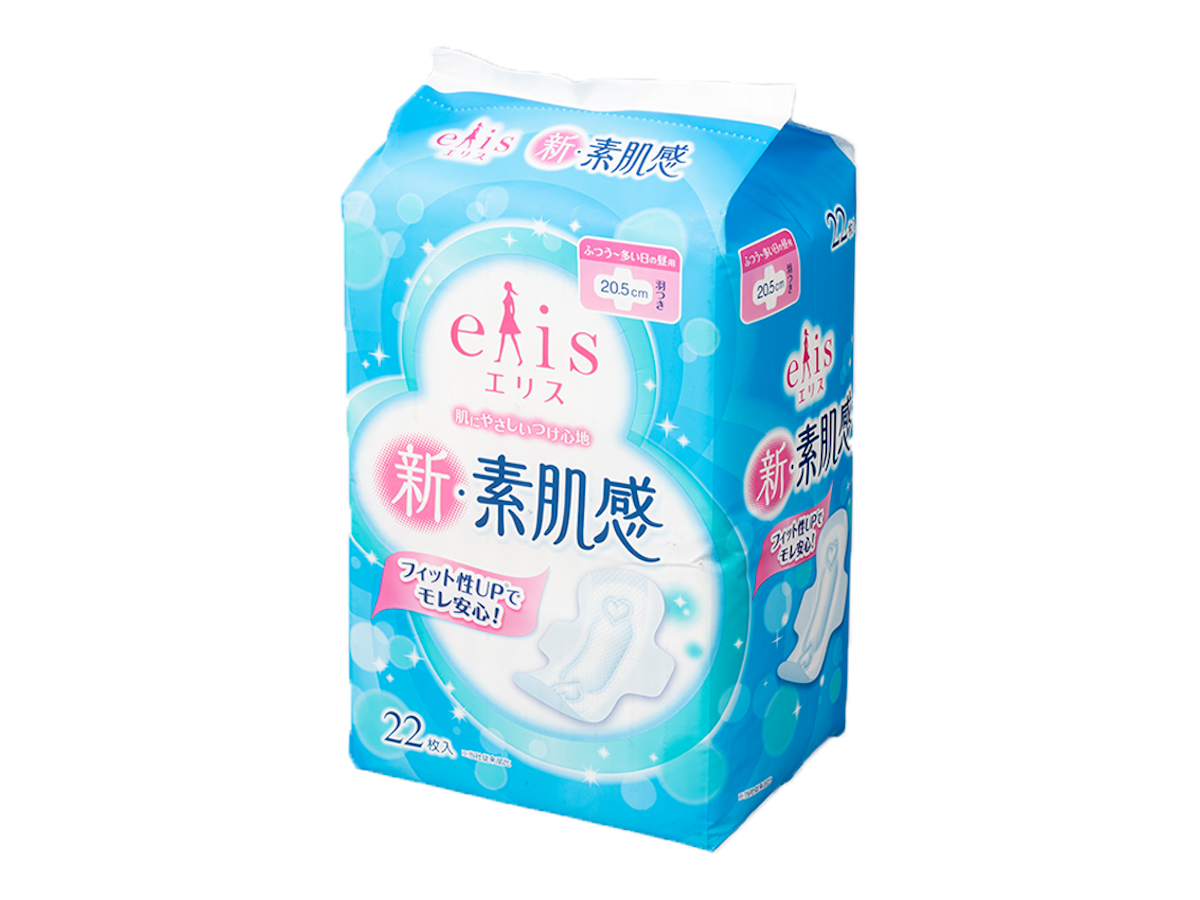 素肌感の商品一覧 プラザオンラインストア