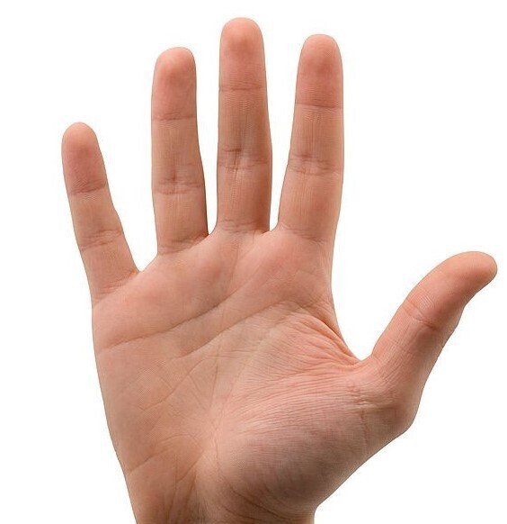 何センチなら小顔なの？あなたの顔の大きさは〇〇で決まる！おすすめの小顔整形も紹介アールビューティークリニック銀座・名古屋・大阪美容整形・美容外科・美容皮膚科