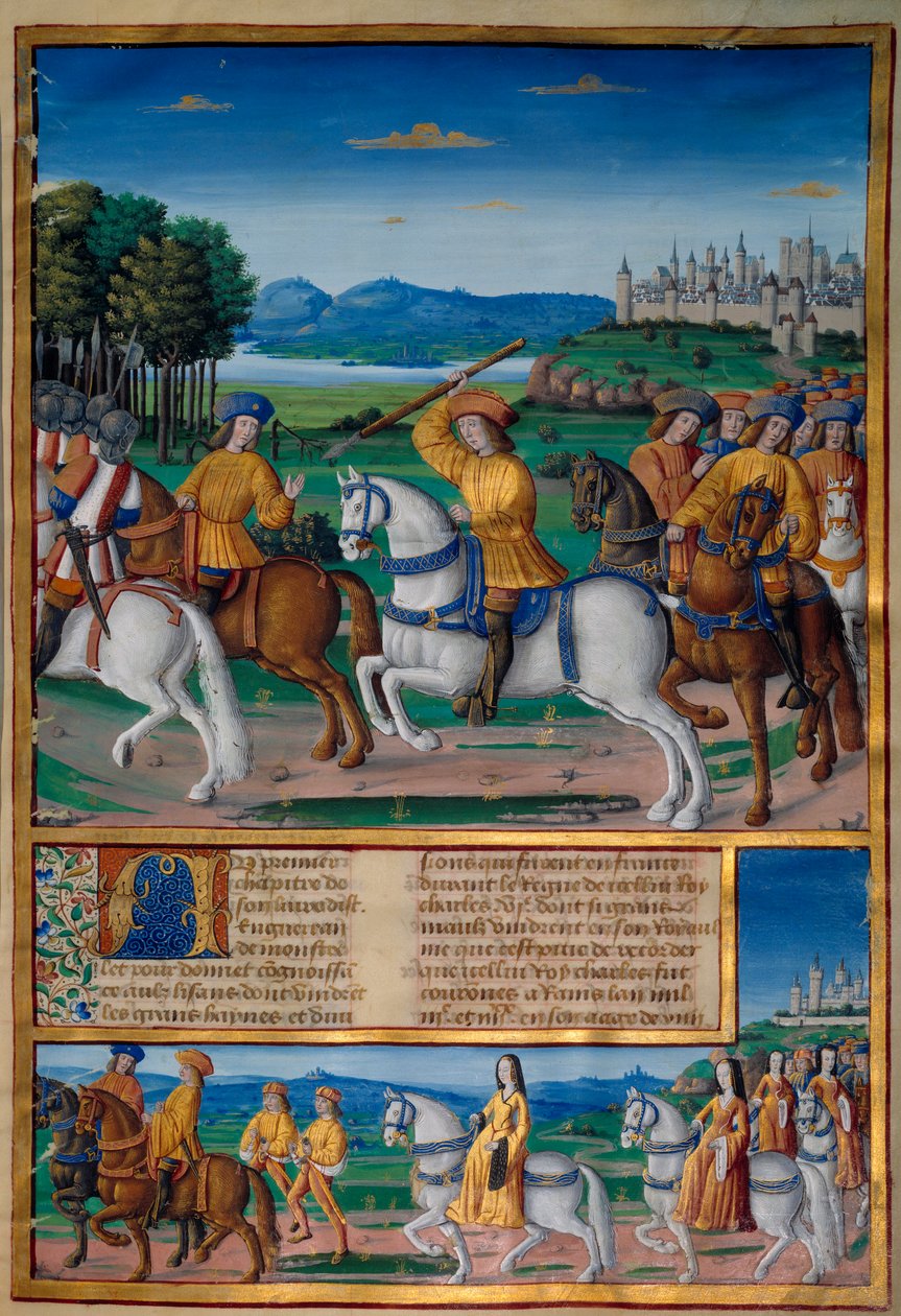 動画で知ろうてんかんinfo