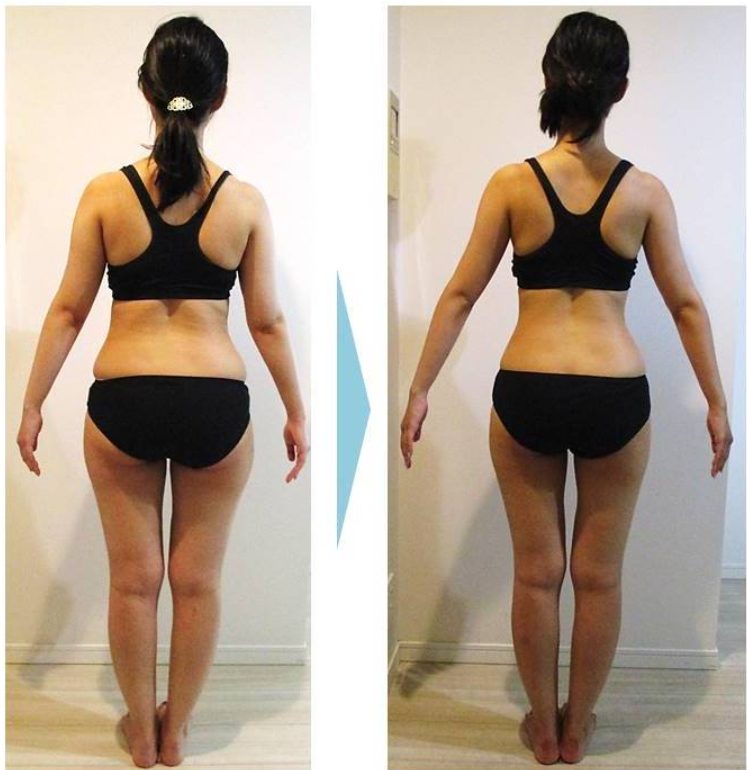 画像あり 体脂肪率15%の見た目は？細マッチョを目指す・維持する方法を解説