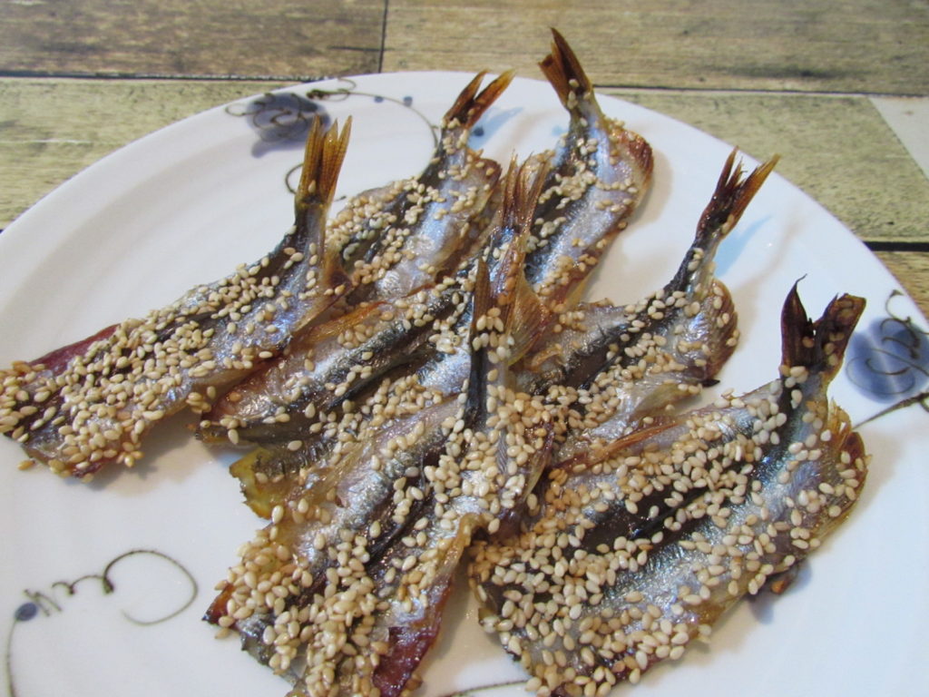 ラクダの熱中症対策アフリカのサバンナ＠ズーラシアブログよこはま動物園ズーラシア公式サイト公益財団法人 横浜市緑の協会