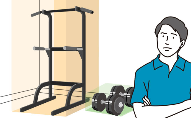 ダンベル ラック ダンベルラック重量保管スポーツウェイトプレートラックホームジムのためのホームジムあなたの個人的なジムブラックのため ダンベルプレートラック」の人気商品一覧安い商品を通販サイトから探す - 価格.com