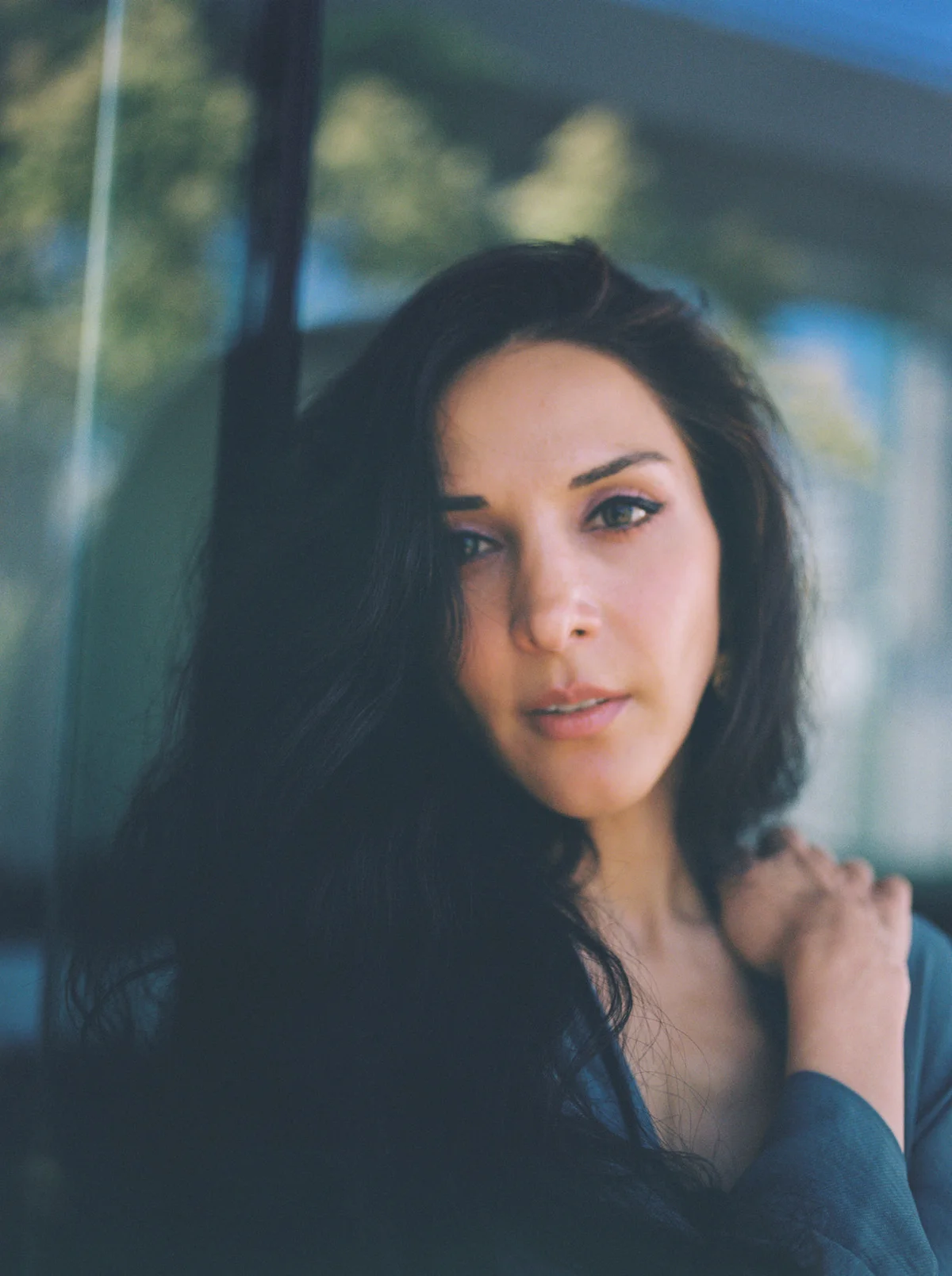 医療法人・社会福祉法人 真誠会 「 真誠会ローズガーデン 」