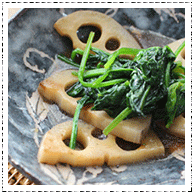 ジュゲン 株式会社 作り方も簡単！里芋湿布の凄い効果・効能