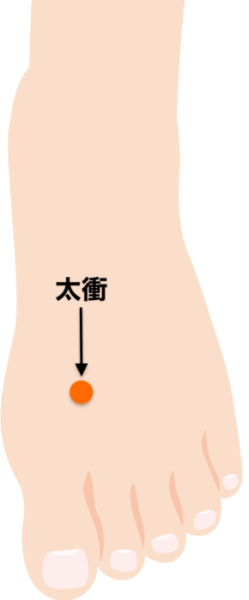 おばあちゃんの知恵袋奈良っこ・Yomiっこ