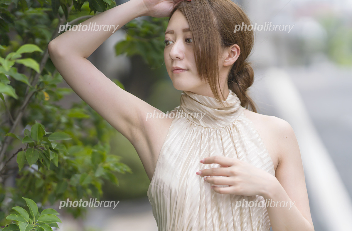 ブラジリアンワックスで脇毛をセルフ脱毛する方法やメリット・デメリットを解説メンズ脱毛百科事典 リンクスペディア