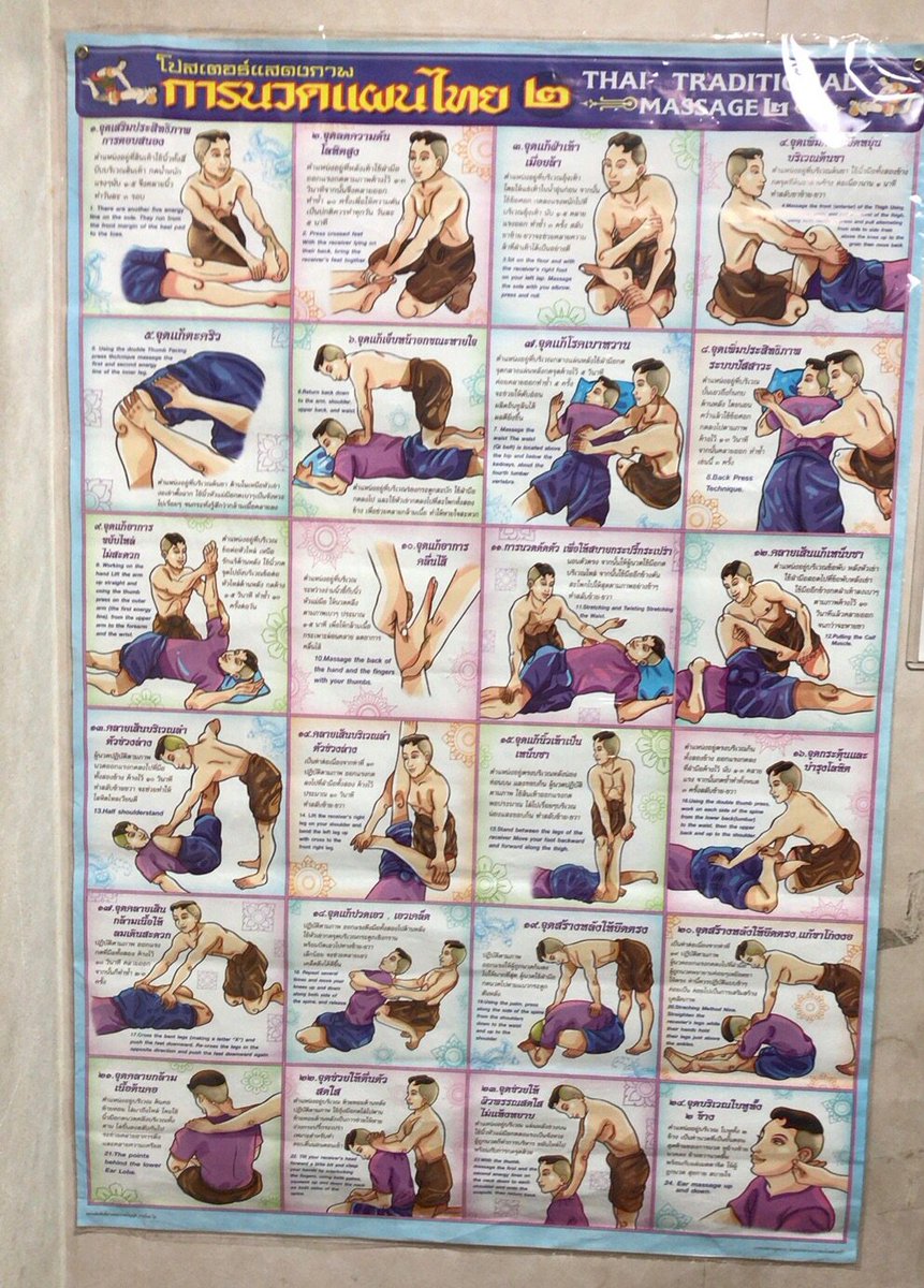 こんにちは✨ 足で踏むリンパマッサージ 『足圧まこと』です🎍 年末年始が終わってから なんとなく体がだる重い方。 もしかしたら、内臓疲労が起こっているかも💦 胃が重い、胃が痛い、カラダが浮腫む カラダがダル重いetc足圧➕腸もみでカラダスッキリしませんか